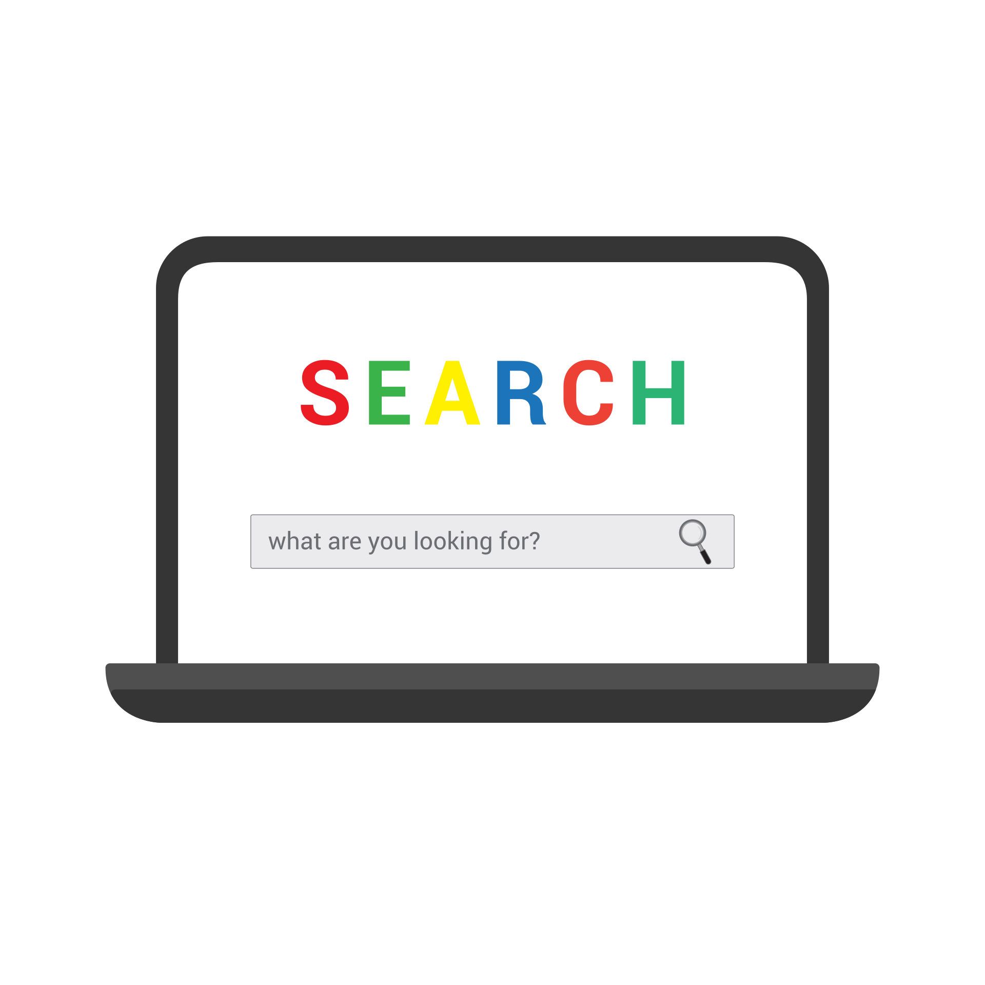 3 Ways to Optimize for Semantic Search 7 search 6064539